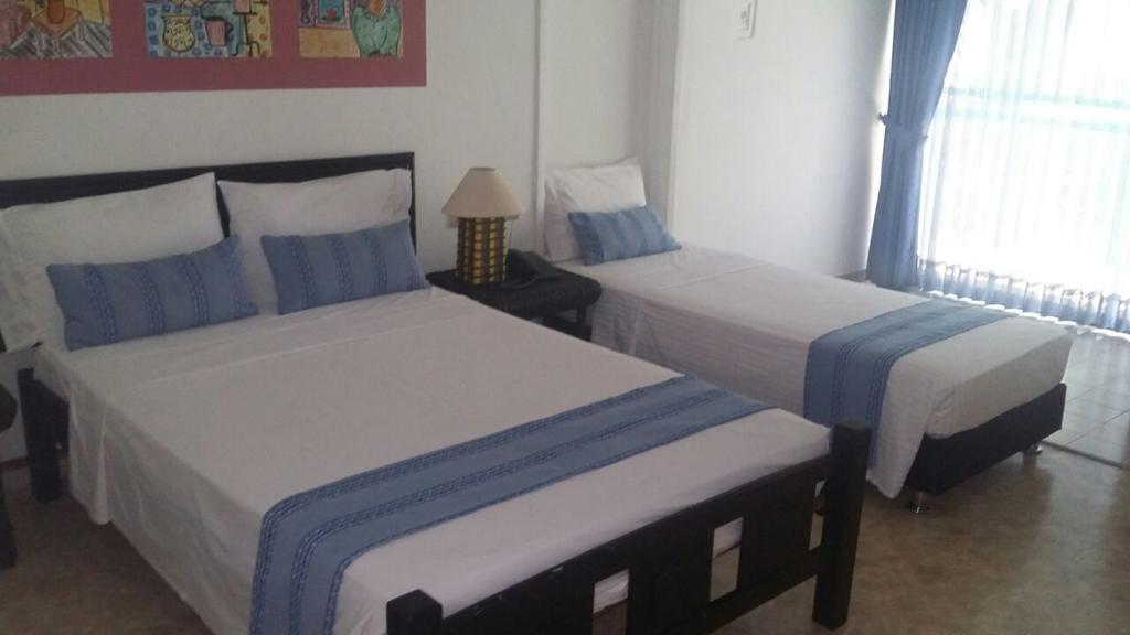 Hotel Guadaira Resort ميلغار المظهر الخارجي الصورة