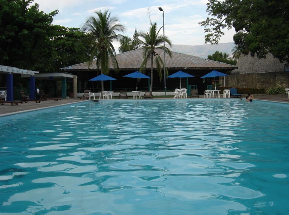 Hotel Guadaira Resort ميلغار المظهر الخارجي الصورة