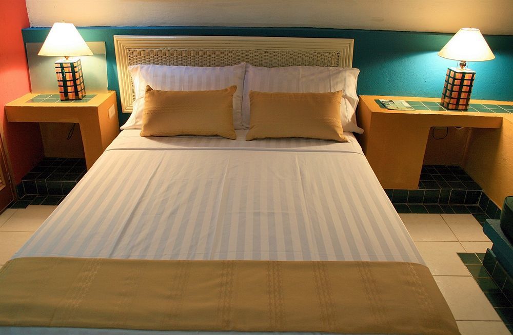 Hotel Guadaira Resort ميلغار المظهر الخارجي الصورة