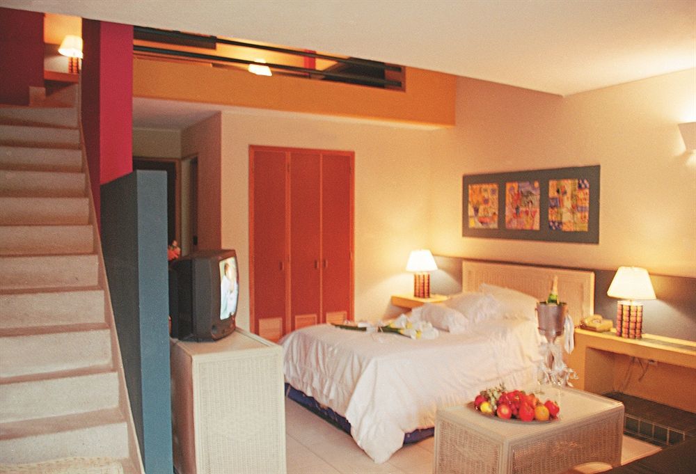 Hotel Guadaira Resort ميلغار المظهر الخارجي الصورة