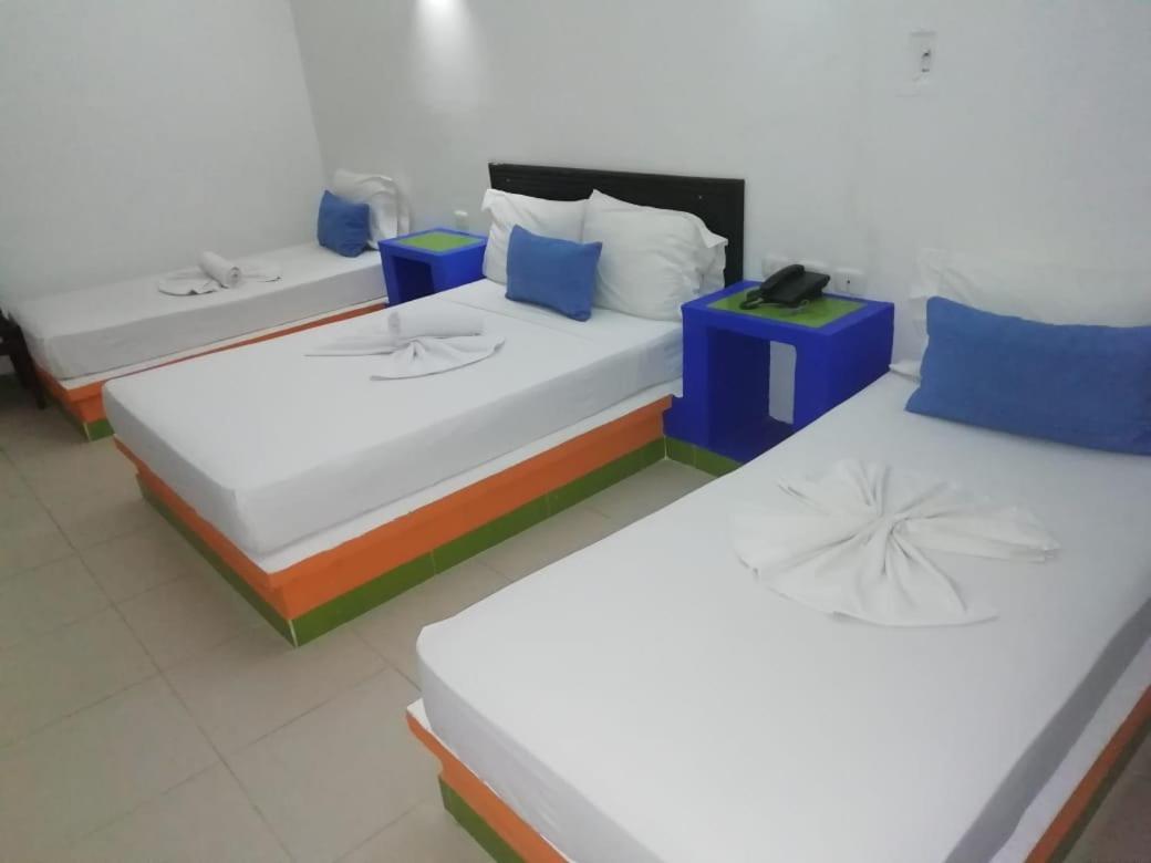 Hotel Guadaira Resort ميلغار المظهر الخارجي الصورة