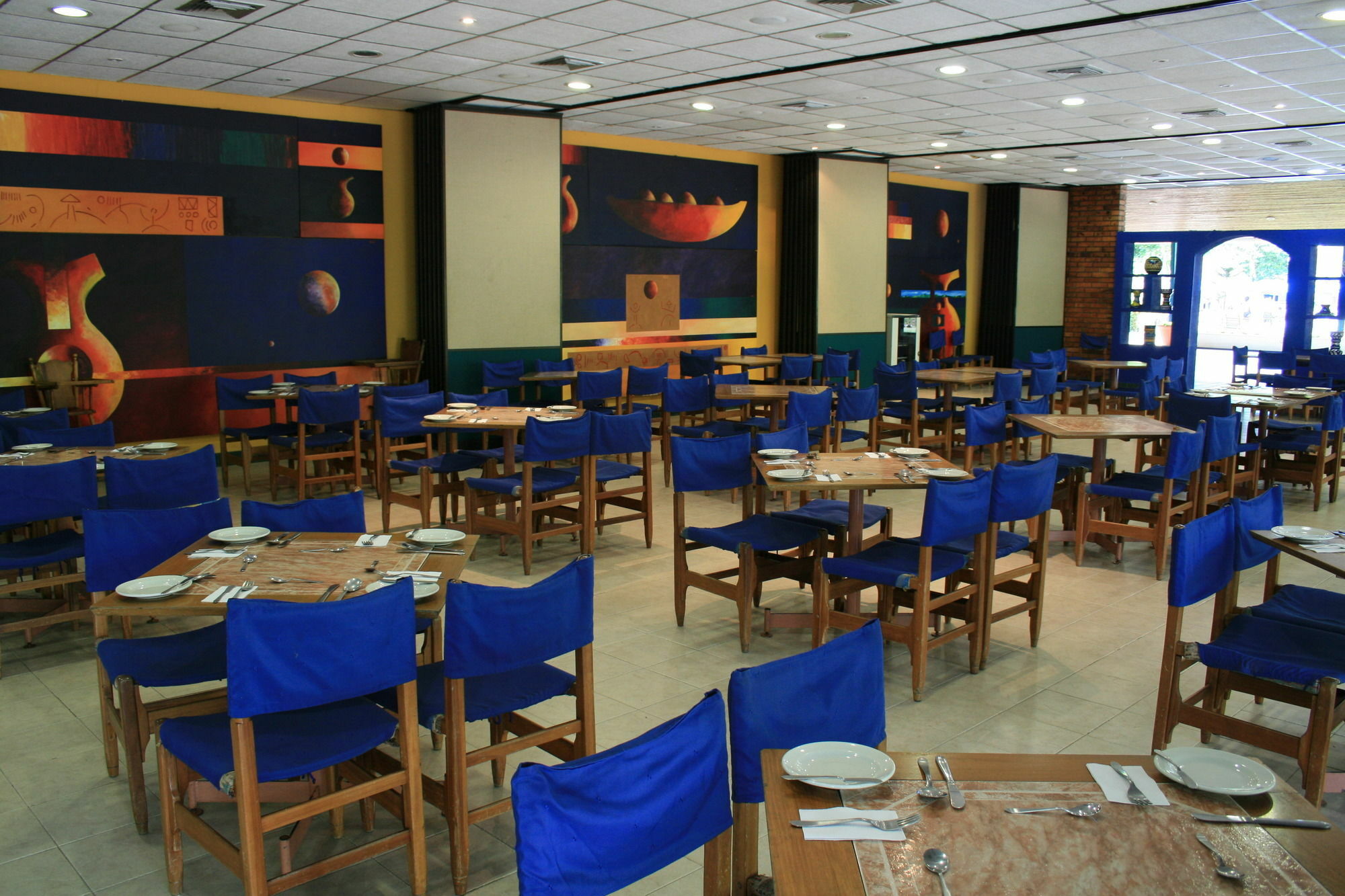 Hotel Guadaira Resort ميلغار المظهر الخارجي الصورة