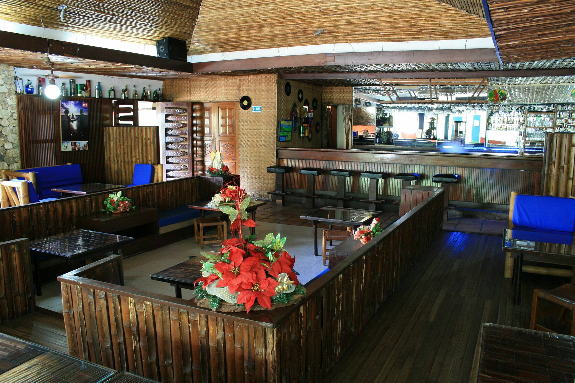 Hotel Guadaira Resort ميلغار المظهر الخارجي الصورة
