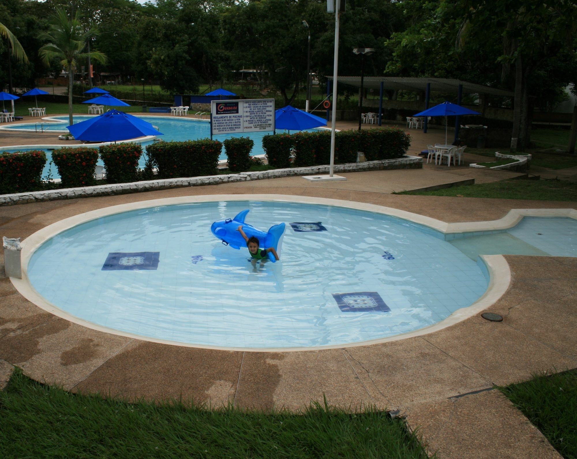 Hotel Guadaira Resort ميلغار المظهر الخارجي الصورة